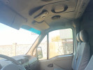Renault Master 2000 года
