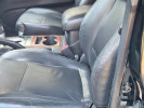 Mitsubishi Pajero 2007 года