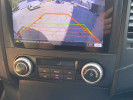 Mitsubishi Pajero 2007 года