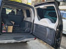 Mitsubishi Pajero 2007 года