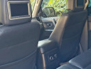 Mitsubishi Pajero 2007 года