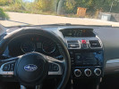 Subaru Forester 2016 года