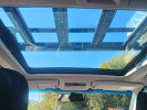 Subaru Forester 2016 года