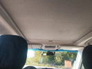 Subaru Forester 2016 года