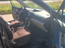 Subaru Forester 2016 года