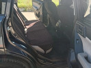 Subaru Forester 2016 года