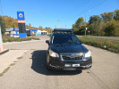 Subaru Forester 2016 года