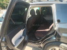 Subaru Forester 2016 года