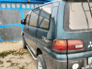 Mitsubishi Delica 1994 года