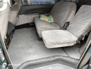 Mitsubishi Delica 1994 года