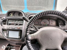 Mitsubishi Delica 1994 года