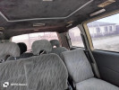 Mitsubishi Delica 1994 года