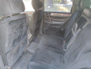 Volkswagen Touareg 2003 года