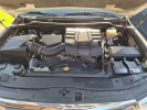 Toyota Land Cruiser 2013 года