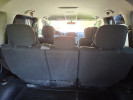 Toyota Land Cruiser 2013 года