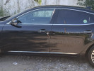 Kia K7 2020 года
