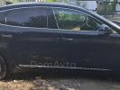 Kia K7 2020 года