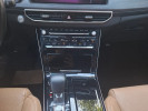 Kia K7 2020 года