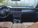 Kia K7 2020 года