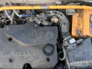 ВАЗ (Lada) Granta 2013 года