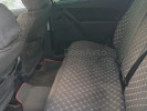 ВАЗ (Lada) Granta 2013 года