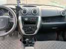 ВАЗ (Lada) Granta 2013 года