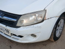ВАЗ (Lada) Granta 2013 года
