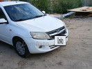 ВАЗ (Lada) Granta 2013 года