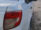 ВАЗ (Lada) Granta 2013 года