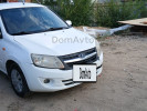 ВАЗ (Lada) Granta 2013 года