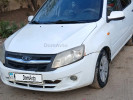 ВАЗ (Lada) Granta 2013 года