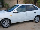 ВАЗ (Lada) Granta 2013 года