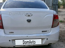 ВАЗ (Lada) Granta 2013 года