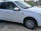 ВАЗ (Lada) Granta 2013 года