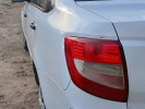 ВАЗ (Lada) Granta 2013 года