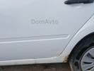 ВАЗ (Lada) Granta 2013 года