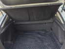 Chevrolet Cruze 2013 года