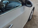 Chevrolet Cruze 2013 года