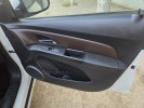 Chevrolet Cruze 2013 года