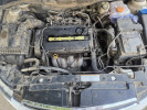 Chevrolet Cruze 2013 года