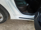 Chevrolet Cruze 2013 года