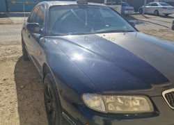 Mazda Xedos 9 1993 года