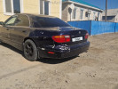 Mazda Xedos 9 1993 года