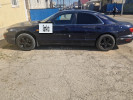 Mazda Xedos 9 1993 года
