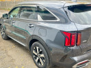 Kia Sorento 2021 года
