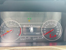 Kia Sorento 2021 года