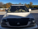 Lexus RX 1998 года