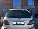Lexus RX 1998 года