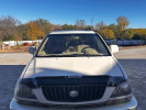 Lexus RX 1998 года