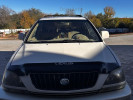 Lexus RX 1998 года